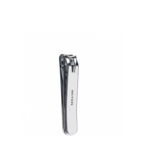 Product image for 12550