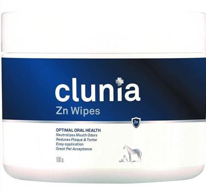 Product image for 9654