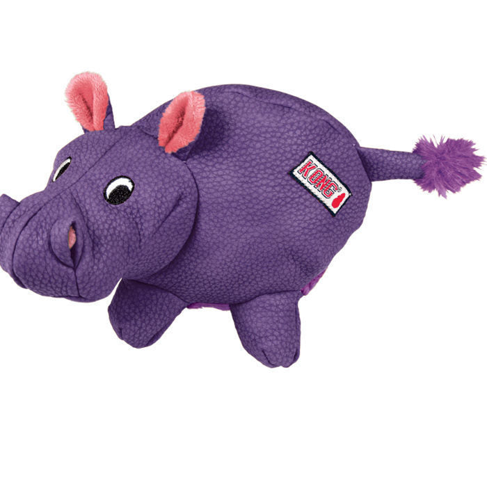 Product image for 11998