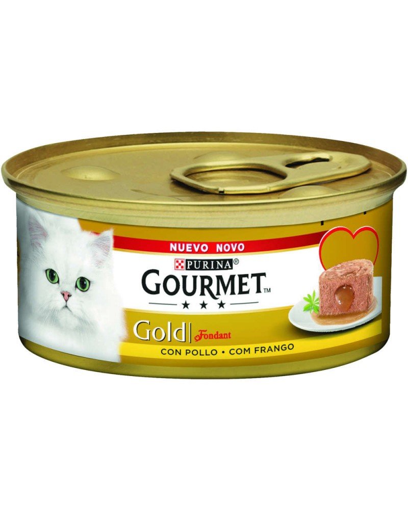 Product image for 9989