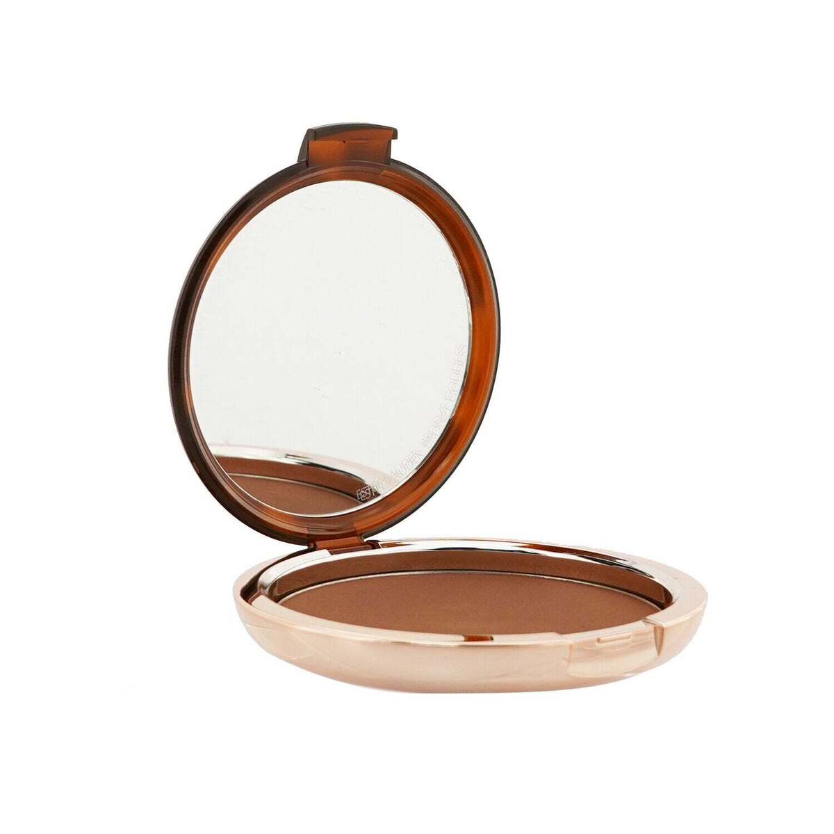 Product image for 4005
