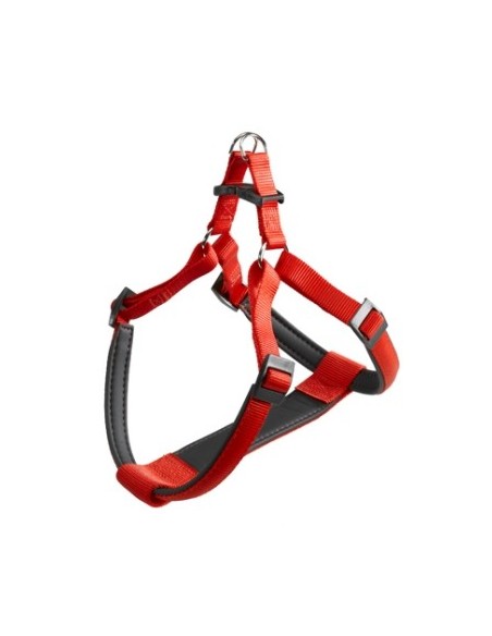 Product image for 15185