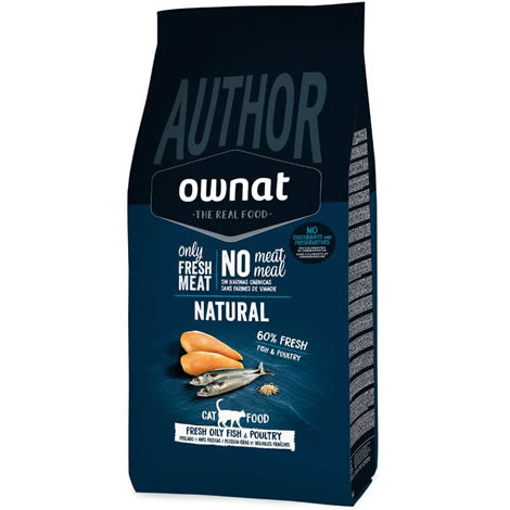 Product image for 9435