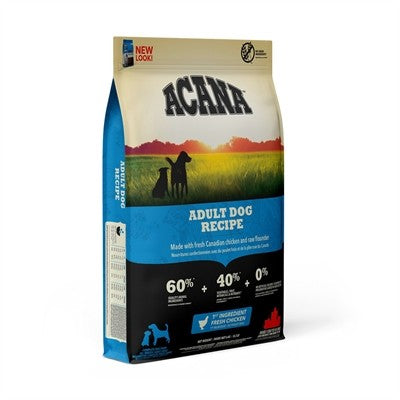 Product image for 10567