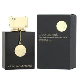 Armaf Club de Nuit Intense Eau de Parfum Spray 105ml-2