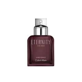 Product image for 3726
