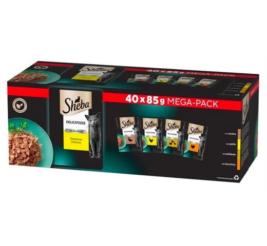 Product image for 16751