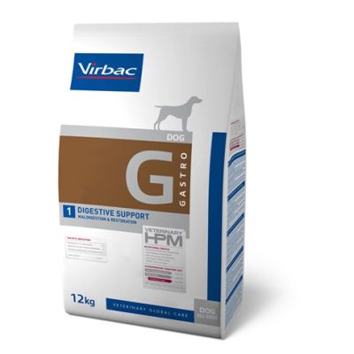 Product image for 10885
