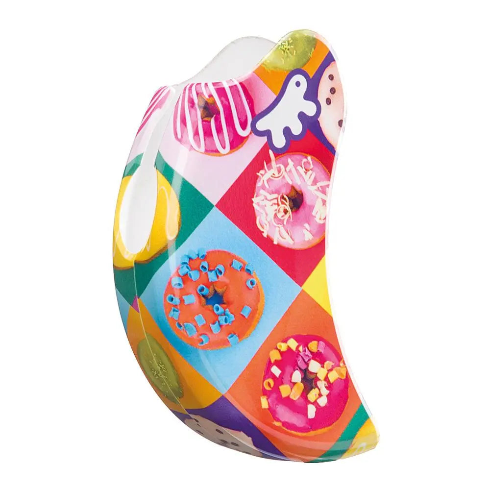 Product image for 14751