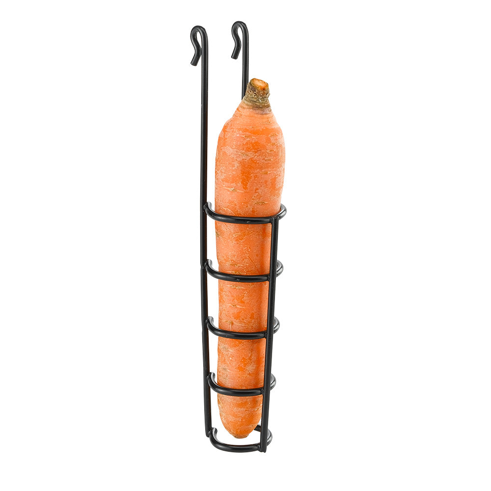 Product image for 14133