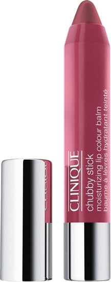 Product image for 3771