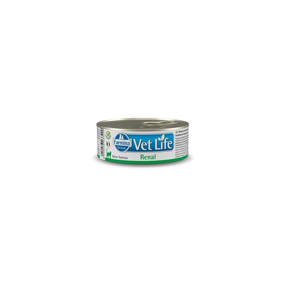 Product image for 8204