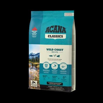 Product image for 9581