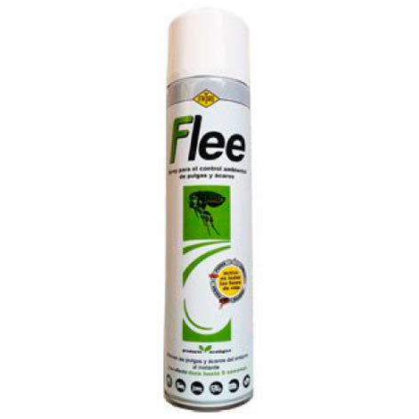 Product image for 8537