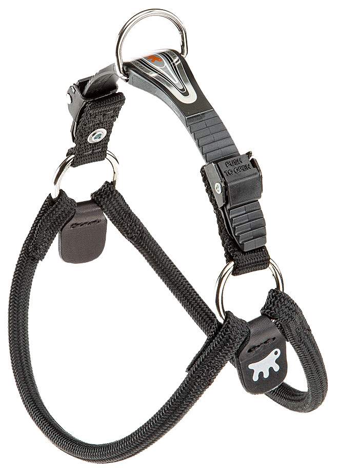 Product image for 14462