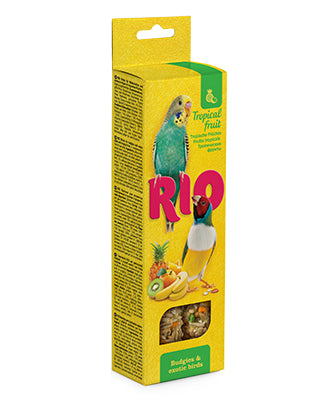 Product image for 10544