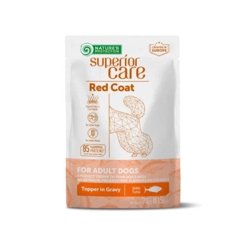 Product image for 10782