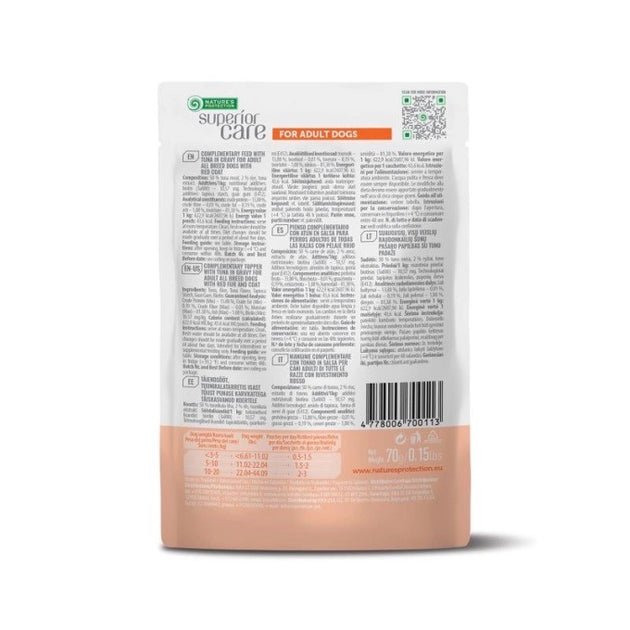 Product image for 10782