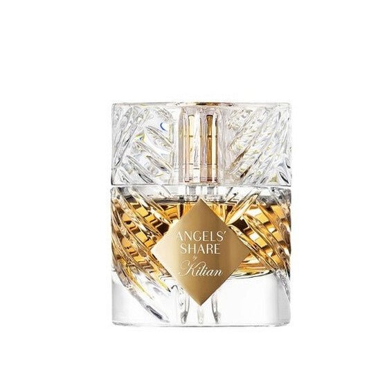 Kilian Angel's Share Eau de Parfum 50ml-2