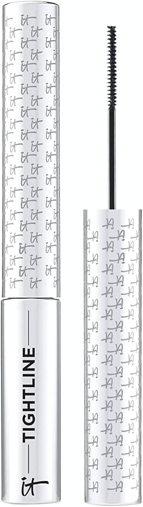 Product image for 4207