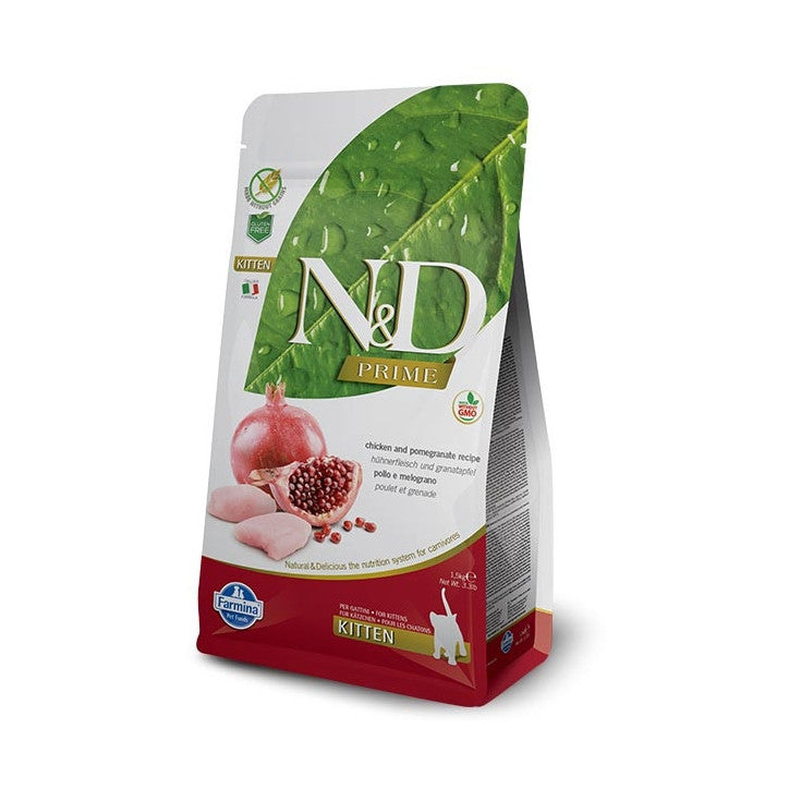 Product image for 9072