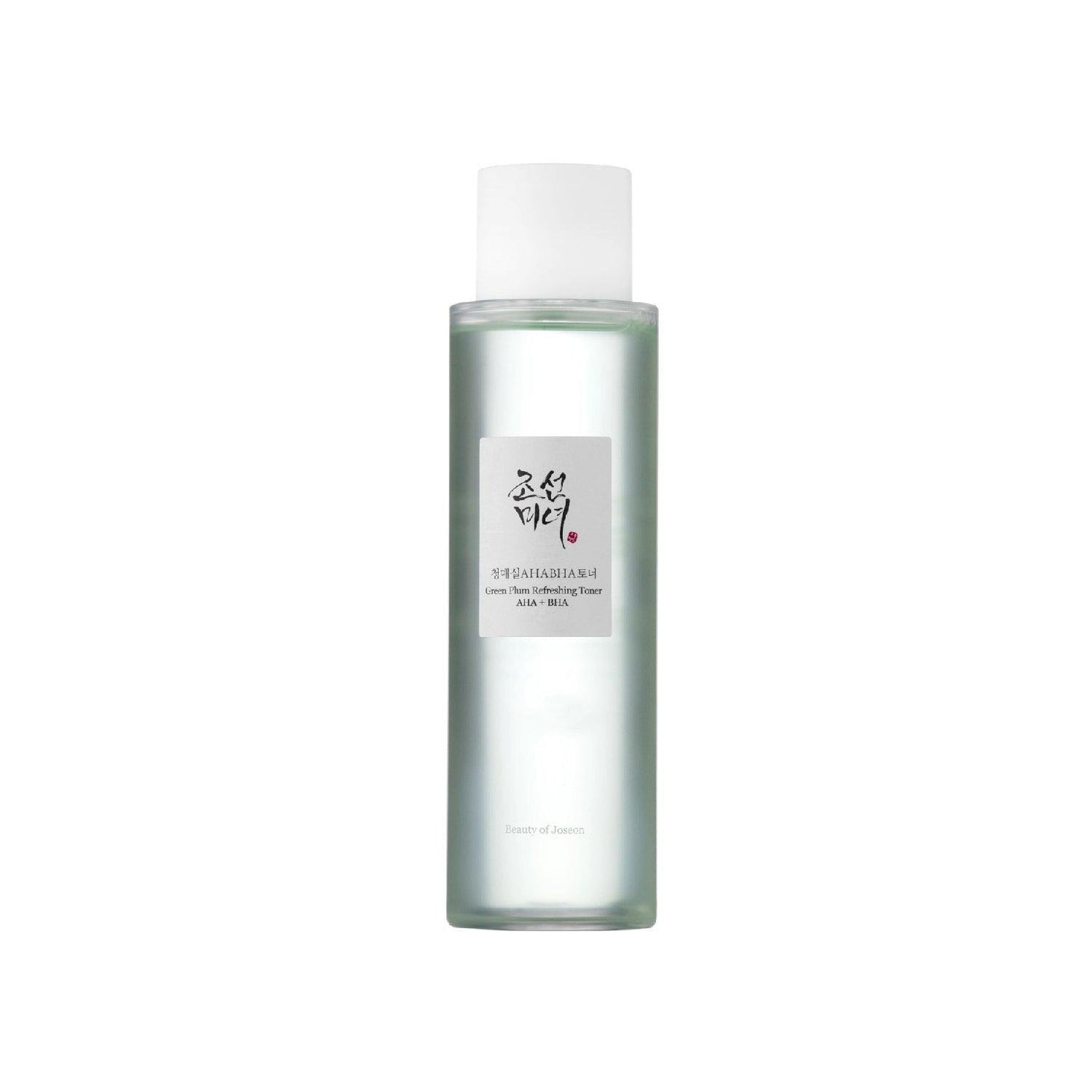 Product image for 8152