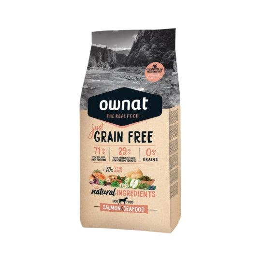 Product image for 16726