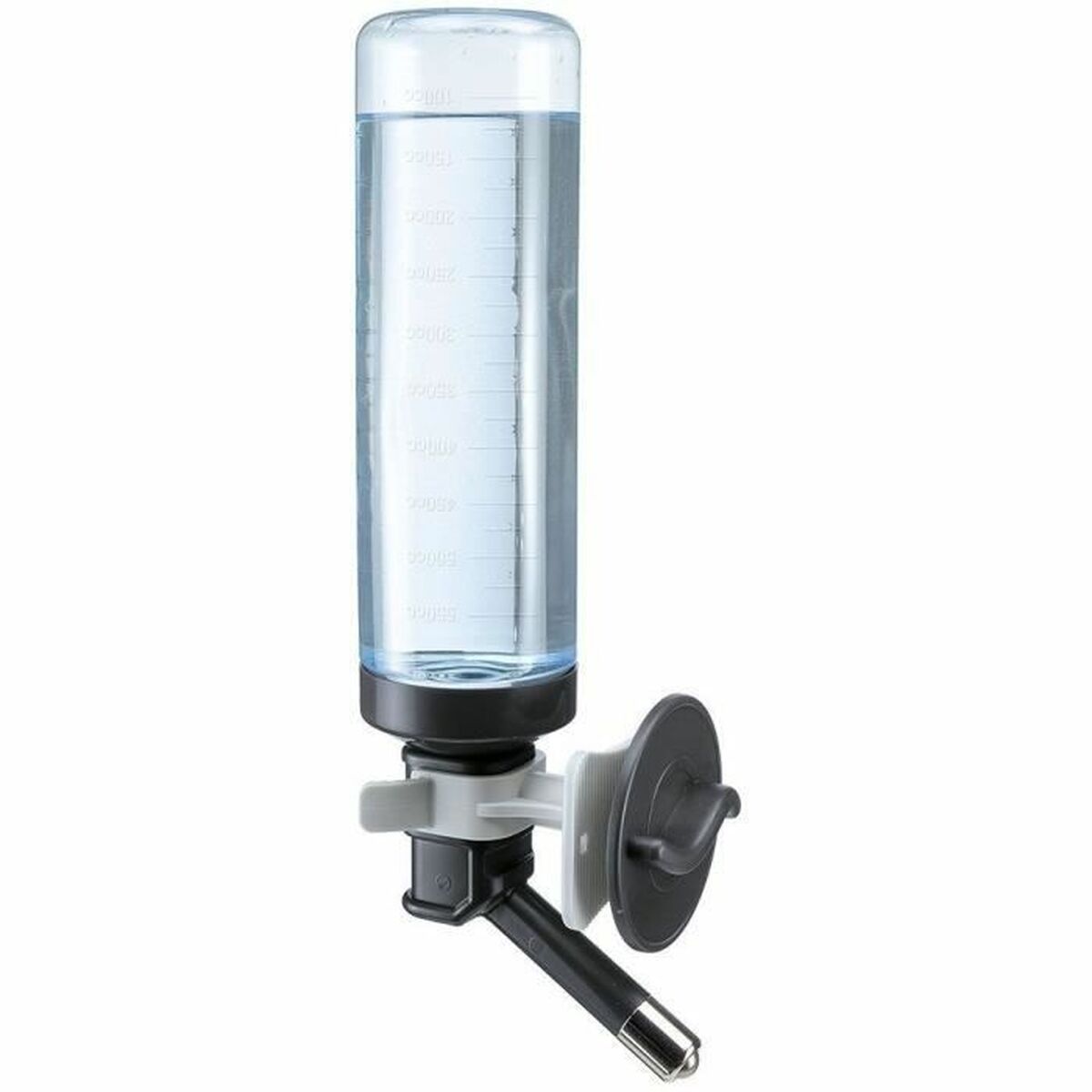 Product image for 15463