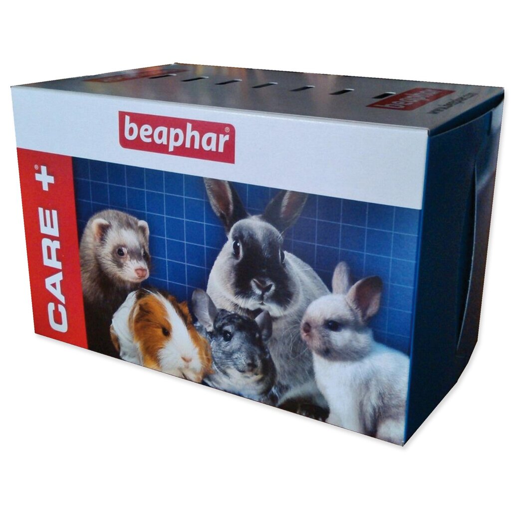 Product image for 13649