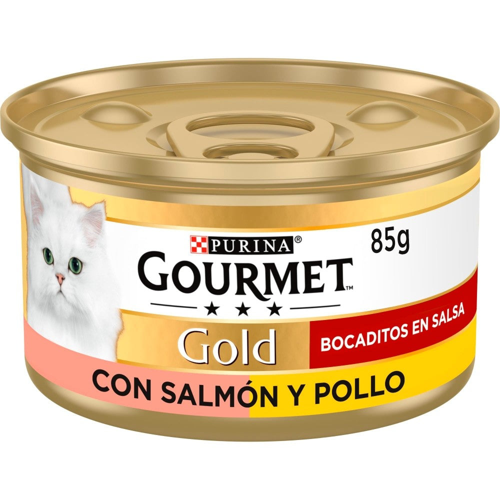 Product image for 10701