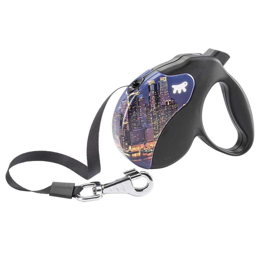 Product image for 14466