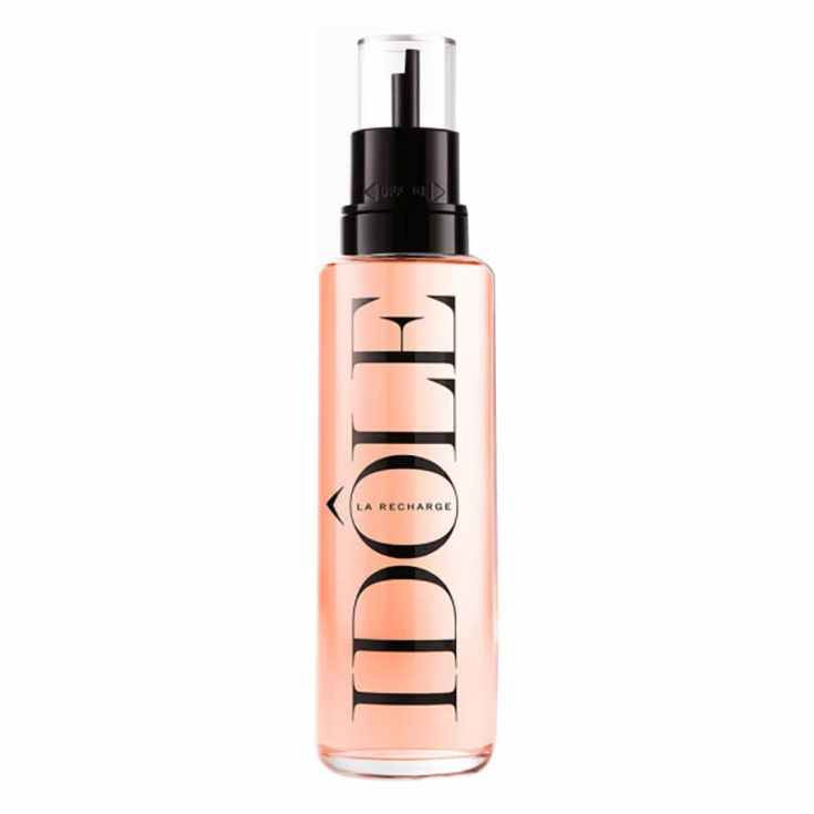 Product image for 4331