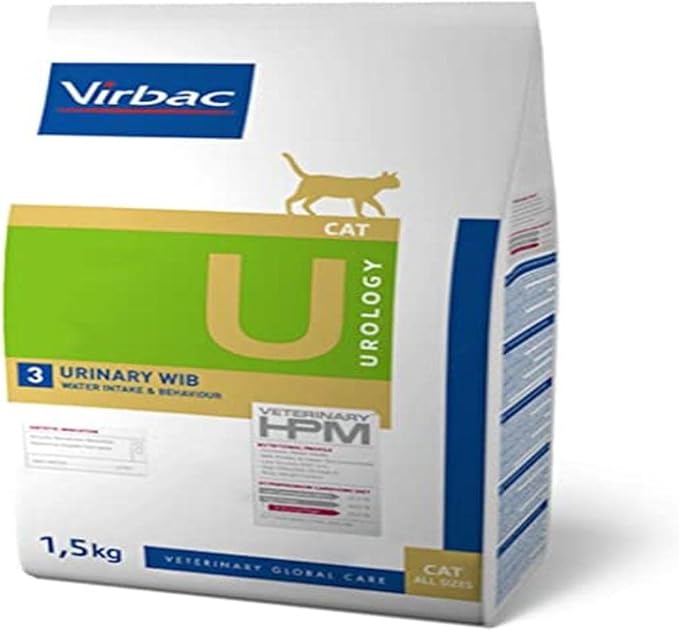 Product image for 11722