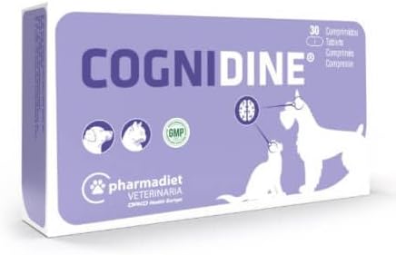 Product image for 16760