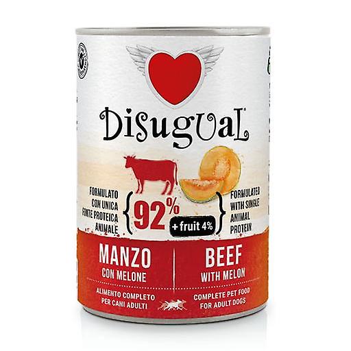 Product image for 10323