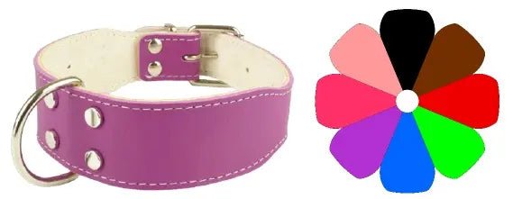 Product image for 17473