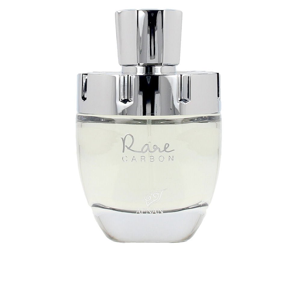 Afnan Rare Carbon Eau de Parfum 100ml-3