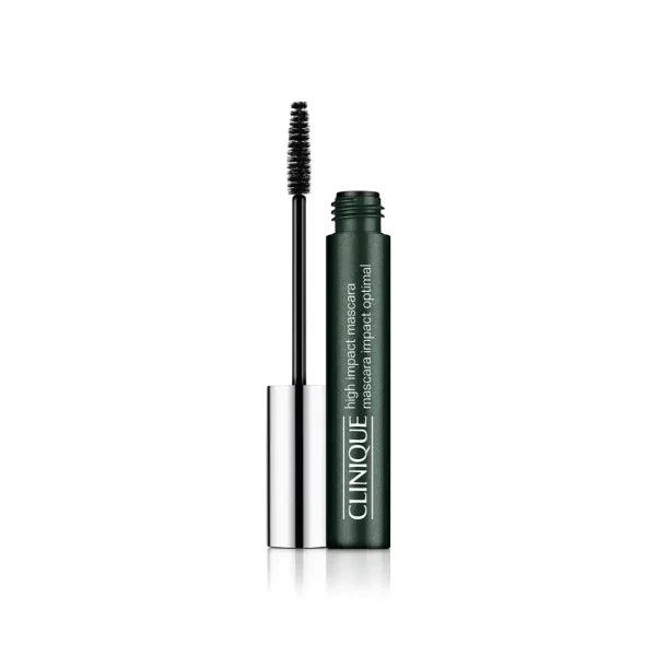 Product image for 3754