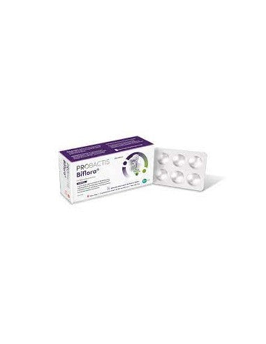 Product image for 8146