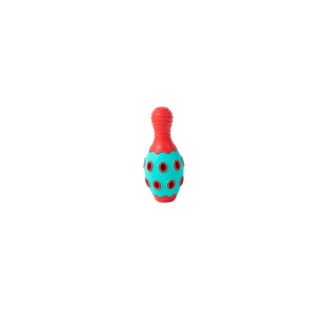 Product image for 16464