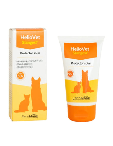 Product image for 8218