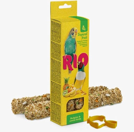 Product image for 16790