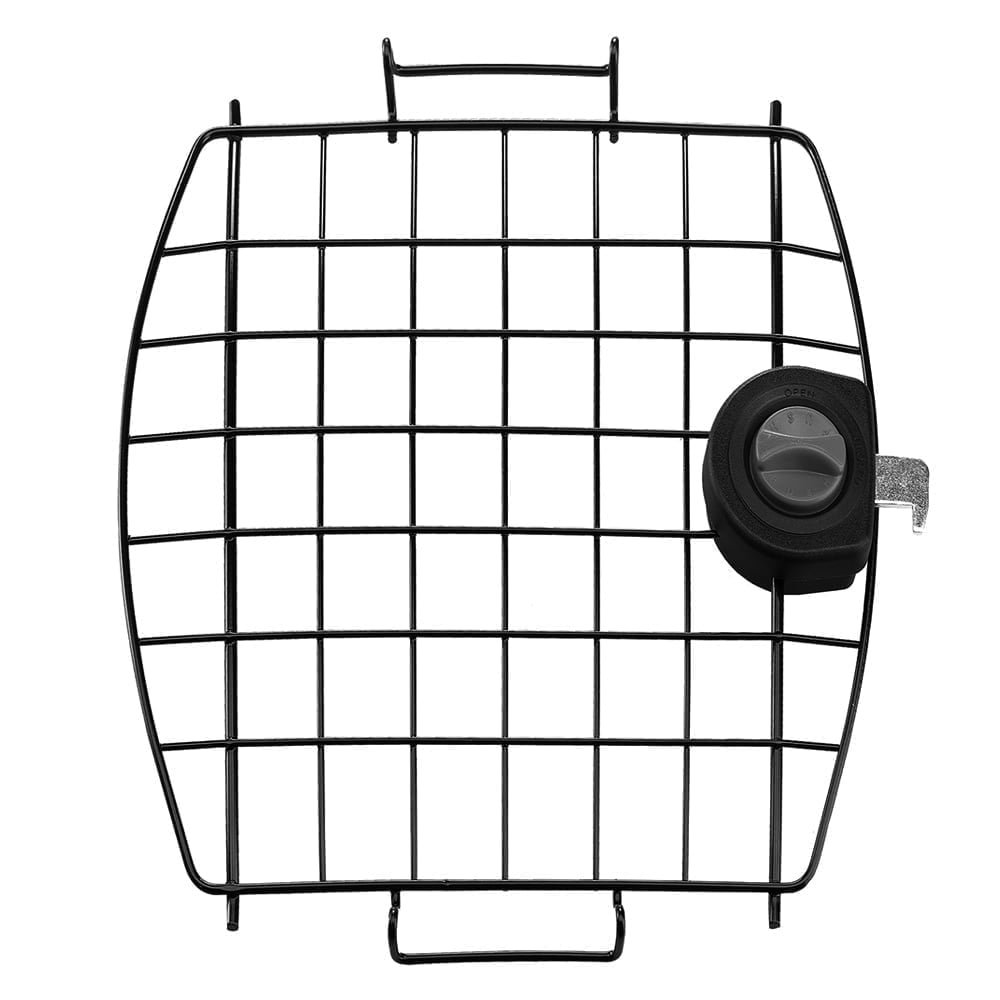 Product image for 15608