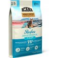 Product image for 13542