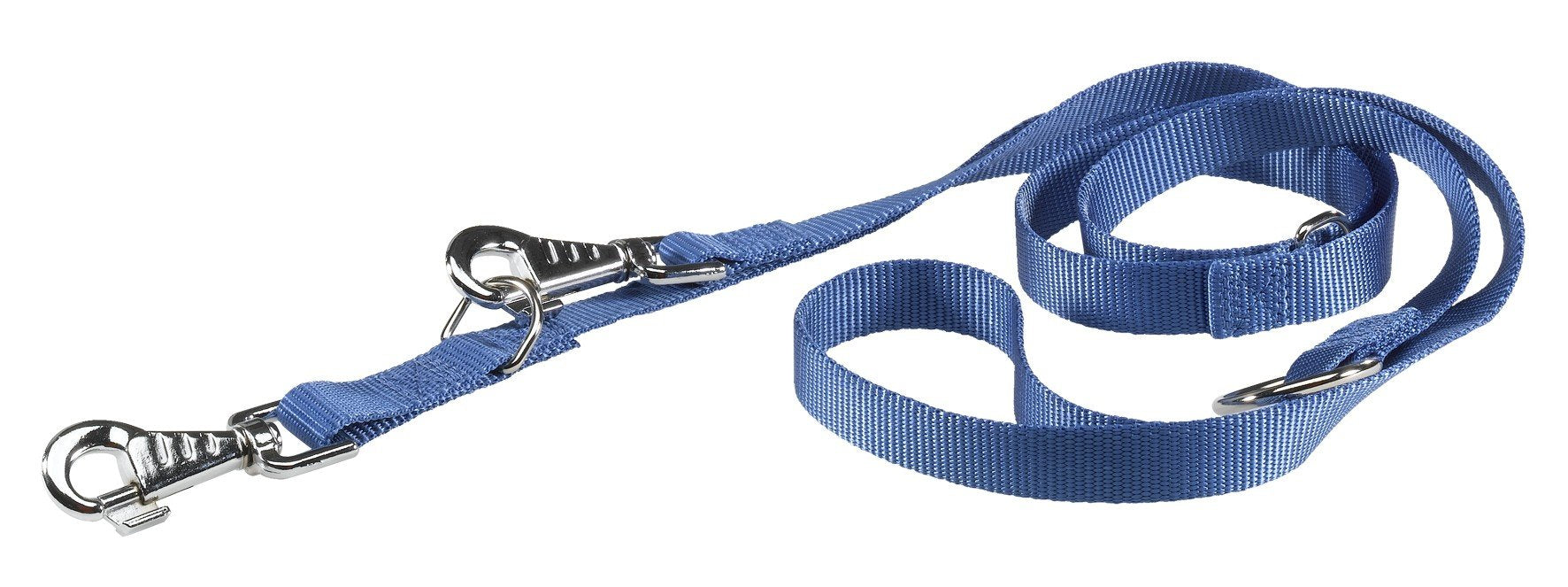 Product image for 15304