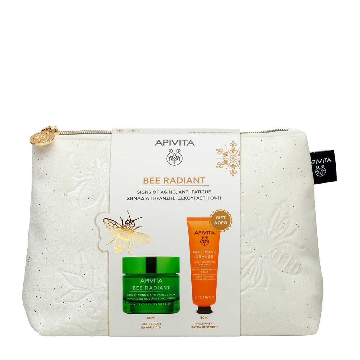 Product image for 20889