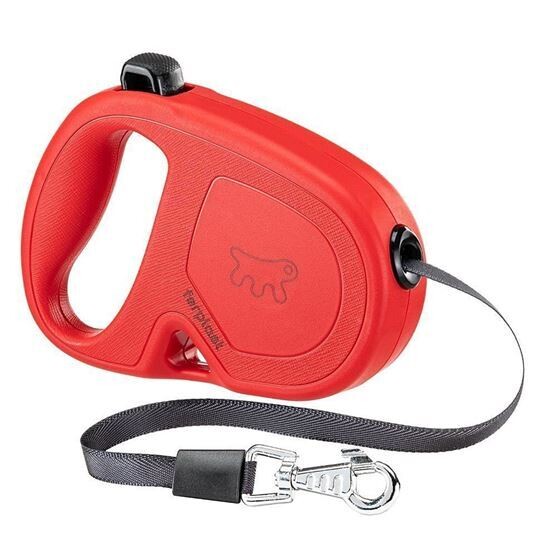 Product image for 14900