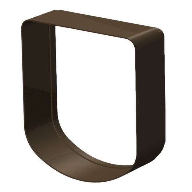 Product image for 11118