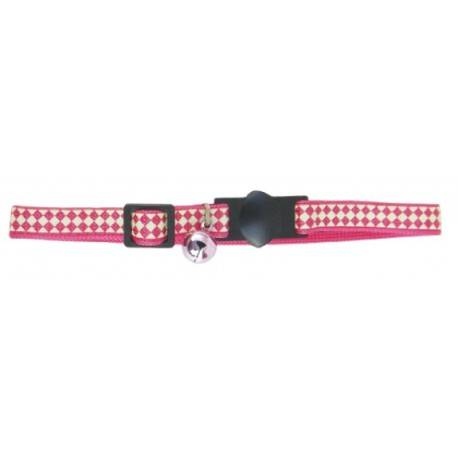 Product image for 15983