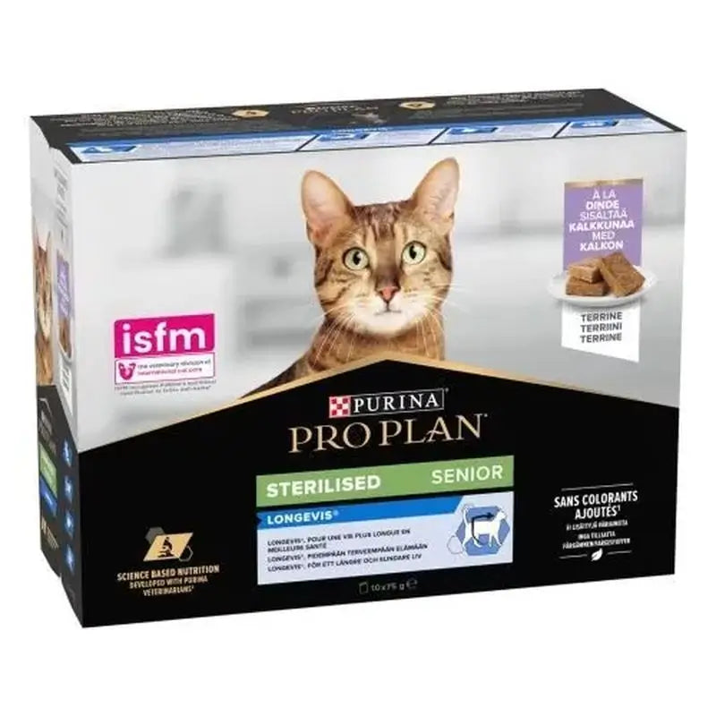 Product image for 10410